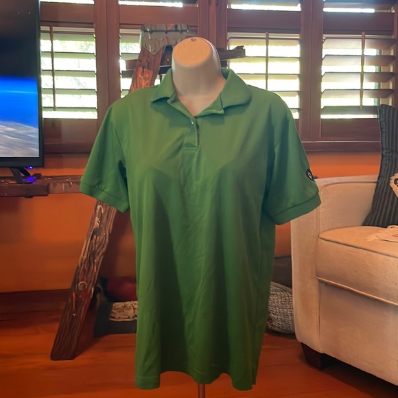 Publix Work Shirt - Picture 1 of 4